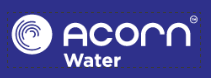 Acorn Water Ltd.